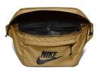 Nike Tech Hip Pack Bag Fanny Pack Waistpack Crossbody Travel Sports Gym Bag New