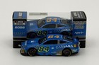 2026 Jimmie Johnson  84 Carvana  1 64 In Stock