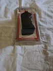 Lucky Dog Mega Whistle Black Hunting Dog Training Whistle Wst 011p Nip New