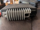 Motorola Cdm1250 Vhf 136-174mhz 45 Watt Remote Head Aam25kkd9aa2an Brain Only