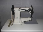 Sewline Sl 5-1r  New Heavy Duty Cylinder Bed Head Only Industrial Sewing Machine