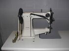 Sewline Sl 5-1r  New Heavy Duty Cylinder Bed Reduced   Industrial Sewing Machine