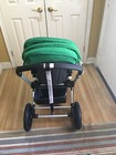 Bugaboo Cameleon Stroller 