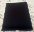 Oem Genuine Lcd Display Screen For Apple Ipad 7 Gen 10 2  A2197 A2198 A2200