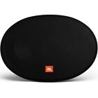 Jbl Stage2 420w Front   250w Rear Door Speakers Set For 2020-2024 Toyota Tacoma