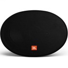 Jbl Stage2 560w Front   250w Rear Door Speakers Set For 2020-2024 Toyota Tacoma