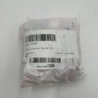 Alto Shaam Cc-36859 Control Board  200f Minimum 650f Maximum 