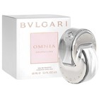 New Sealed Box Omnia Crystalline Gift 2 2 Oz  65ml Eau De Toilette For Women