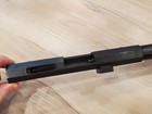 Cva Connecticut Valley Arms Apollo  50 Cal Black Powder Muzzleloader Barrel   2 