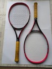 Yonex Vcore Sv 98 2-piece Set Vuitcore