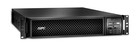 Apc Srt3000rmxlt 3000va  208v On-line Double-conversion Smart-ups Power Backup