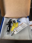 New G40 Graco Gun New In Box
