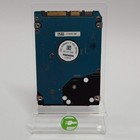 Toshiba 2 5  Laptop Hard Drive 500gb Sata Iii 6gbps Hdd Mq01abd100