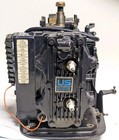 1989 Force 50hp Outboard Power Head 86 87 88 89 90 91 Powerhead Low Hours