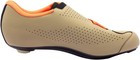 Sidi Prima Road Cycling Shoes Men s Lightweight Politex Upper Carbon Size 41