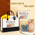 Mom Gifts Mothers Day Birthday For Women Unique Gift Basket    