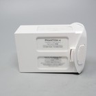 Dji Phantom 4   Pro 5870 Mah Intelligent Flight High Capacity Battery---for Part