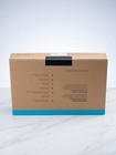 Amazon Echo Show 15 2nd Gen 15 6  Full Hd Smart Display Alexa Fire Tv New Sealed