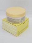 Mary Kay Satin Body Whipped Shea Creme White Tea   Citrus