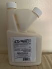 Termidor Sc 20 Oz  Basf Termiticide Insecticide - Not For Sale To  Ny  Ct  In sc