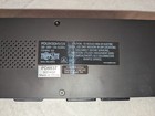 Tripp Lite Pduh30hv19 Pdu Basic 208v   240v 30a C19 4 Outlet L6-30p Horizontal 1
