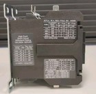 New Eaton 3 Pole 40 Amp Contactor 208-240 Volt Ac Coil C25dnd340b