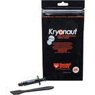 Thermal Grizzly Kryonaut The High Performance Thermal Paste For Cooling Cpu gpu