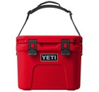 Yeti Roadie 15 Hard Cooler - New - Free Shipping -