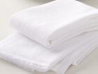 Flour Sack Dish Towels 100  Cotton Dishcloths Kitchen Towels 28 X 28