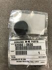  2 Pack  Kawasaki Genuine Oem Bumper Plug 92066-0830 2017- Teryx Teryx4 Mule Sx