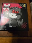 2026 Mcdonald s Hello Kitty Godzilla Happy Meal Toys  Free Shipping