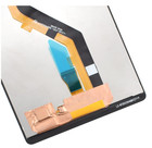 Tablet Full Lcd Digitizer Touch Screen Assembly Replacement Samsung Galaxy Tab A
