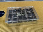 1960s Gibson Pick Box