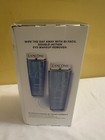 2   Lancome Bi-facil Double-action Eye Makeup Remover 4 2oz 125ml srs-11 G1