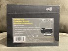 New Dolica Nikon D7000 Battery Grip Mb-d11h Replacement Built In Shutter Remote