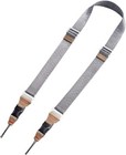 K f Concept Camera Neck Strap W  Quick Release Adjustable Shoulder Sling Strap