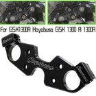 For Suzuki Hayabusa Gsx1300r 1999-2020 Triple Tree Front Upper Top Clamp