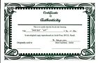 John Deere Model 60 Tractor   Pen   Ink Print
