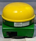 John Deere Starfire 3000 Receiver Sf1  Sf2   Rtk Activations   Pf81190 Bracket