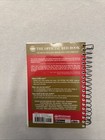 Guide Book Of United States Coins 2018   The Official Red Book  Spiral By R  S 