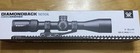 Vortex Dbk-10027 4-16x44 Mrad Diamondback Tactical Rifle Scope