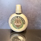 Original German Ww1 Veterans Flask   Canteen-remember My Service-nice-