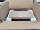 Tivo Premiere Series 4 Dvr Tcd750500 W Lifetime Service All Connections Included