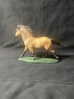 Vintage Aa By Donna Chaney  89 250 1998