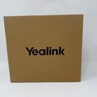 Yealink W52p Dect Sip W  W52p Cordless Phone And Base Station  new In Box 
