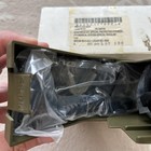 Usgi Msa Spectacle Kit  Special Protective Eyewear  Cylindrical 8465-01-416-4626