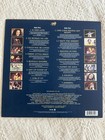 Legend Bob Marley And The Wailers Exclusive Gold Vinyl