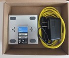 Cisco linksys Spa2102 Voip 2fxs Small Business Phone Adapter With Router