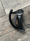 Valve Index Left   Right  pair  Controllers Knuckles