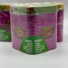 1x Animal Jam Collectors Tin  Charm  Lanyard  Magnet  Stickers   Code Sealed 